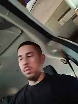 عرض كام himNIGuys