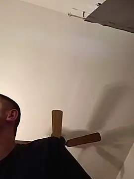 himNIGuys Шоу с уебкамера