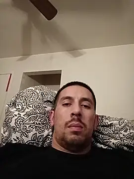 himNIGuys Webcam Show
