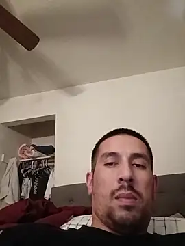 himNIGuys Webcam Show
