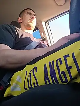 عرض كام himNIGuys