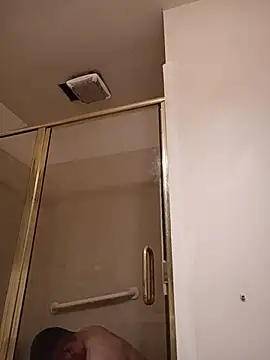 himNIGuys' Webcam Show