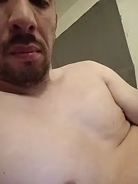 himNIGuys' Webcam Show
