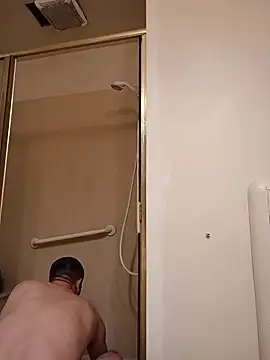 himNIGuys' Webcam Show