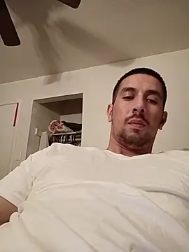 Show Webcam de himNIGuys