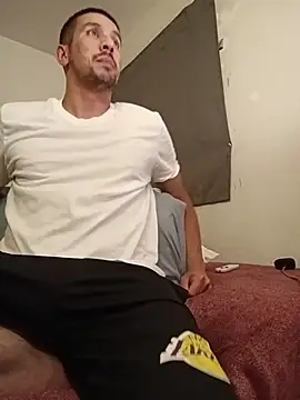 himNIGuys Show in webcam