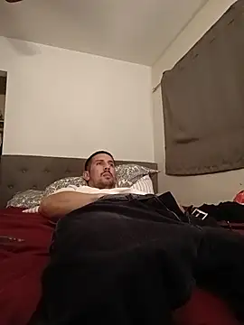 himNIGuys' Webcam Show