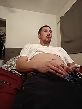 عرض كام himNIGuys