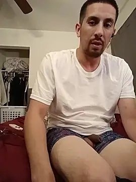 Show Webcam de himNIGuys