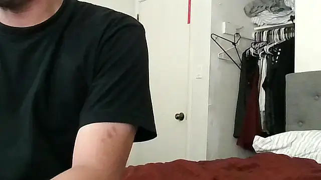 himNIGuys Show in webcam
