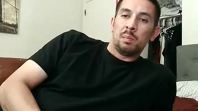 himNIGuys Pertunjukan Webcam