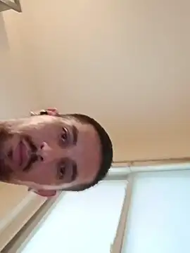 himNIGuys live XXX chat