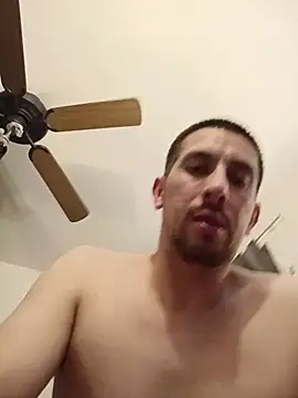 himNIGuys webkamerás műsora