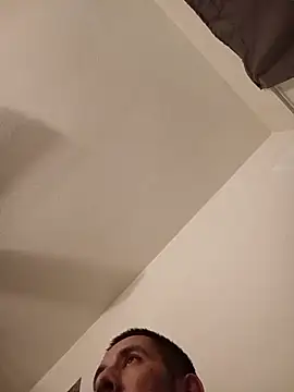 himNIGuys webkamerás műsora