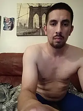 himNIGuys' Webcam Show