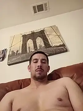 himNIGuys' Webcam Show