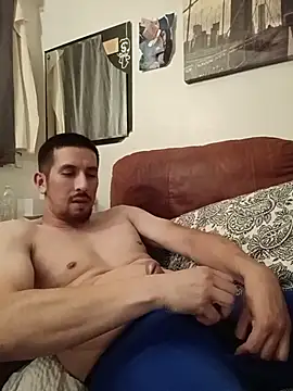 himNIGuys' Webcam Show