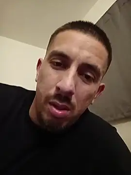 himNIGuys Show Webcam