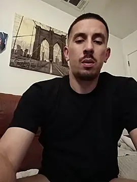himNIGuys' Webcam Show
