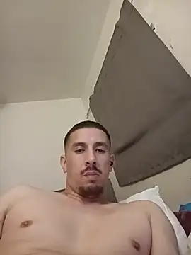 הופעת וובקאם של himNIGuys
