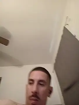 himNIGuys Шоу с уебкамера