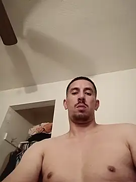 Show webcam de himNIGuys