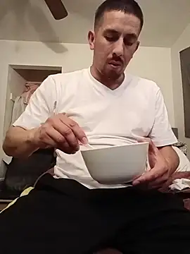 himNIGuys' Webcam Show