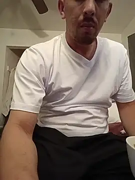 himNIGuysn Webbikameraesitys