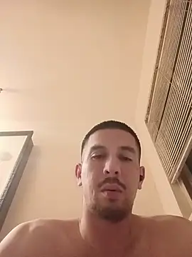 himNIGuys Webcam show
