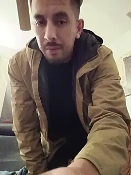himNIGuys Show in webcam