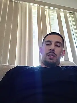 himNIGuys' Webcam Show