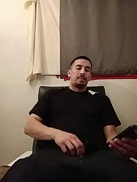himNIGuys' Live XXX Chat