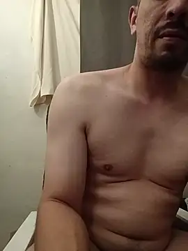 himNIGuys' Webcam Show