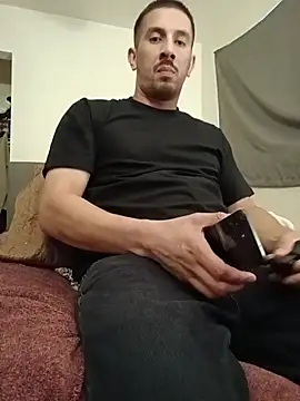 himNIGuys Show in webcam