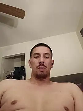 Show Webcam de himNIGuys