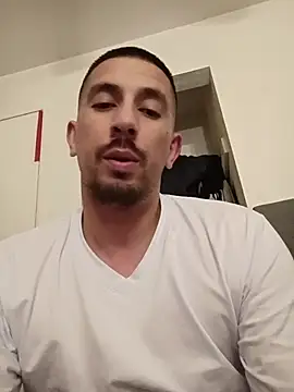 Show Webcam de himNIGuys