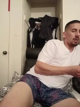 himNIGuysn Webbikameraesitys