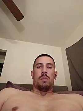 himNIGuys Show in webcam
