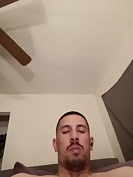 himNIGuys' Webcam Show