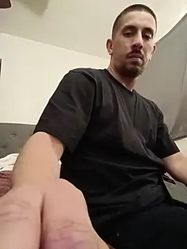 himNIGuys Show in webcam