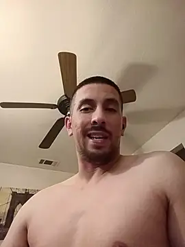 himNIGuys Show in webcam