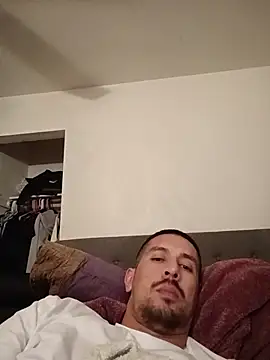 himNIGuys Show in webcam