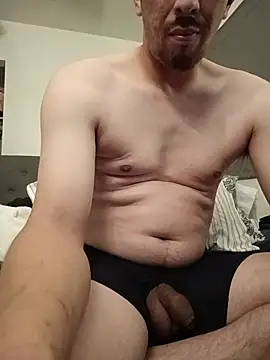 himNIGuys Show Webcam