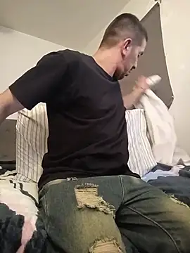 himNIGuys webcam show