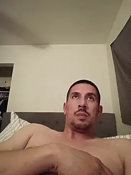 himNIGuys webkamerás műsora