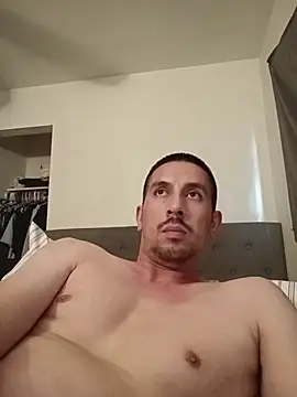 himNIGuys' Webcam Show