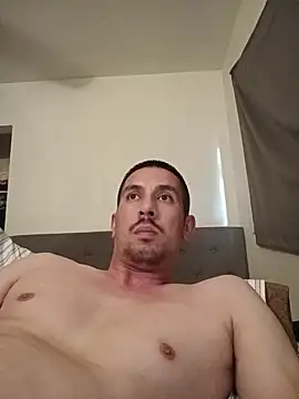 himNIGuys webcam show