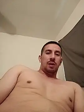 himNIGuys webkamerás műsora