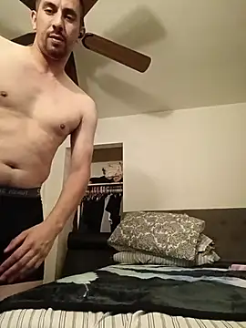 himNIGuys webkamerás műsora