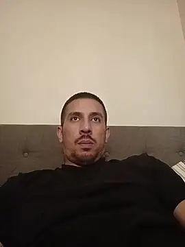 himNIGuys webcam show